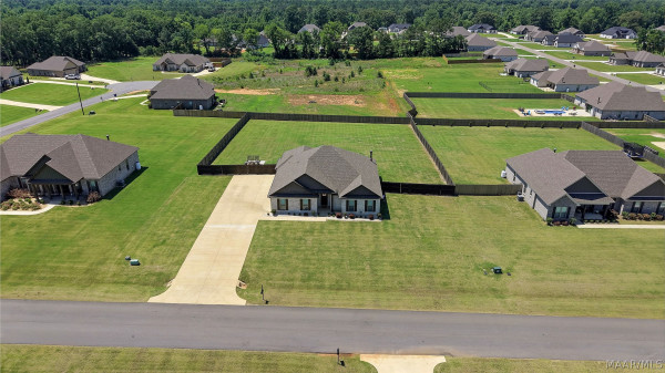45 Preserve Ridge Lane