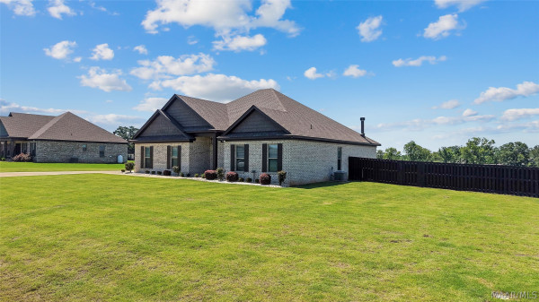 45 Preserve Ridge Lane