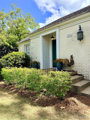 136 Dalraida Road