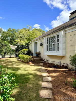 136 Dalraida Road