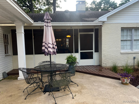 136 Dalraida Road
