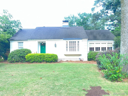 136 Dalraida Road