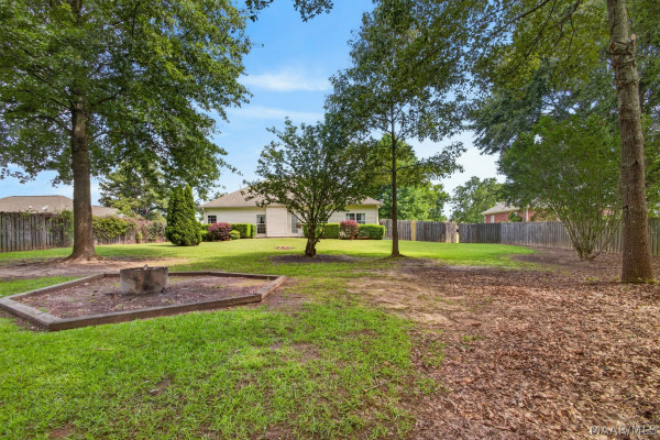 221 County Road 164 .