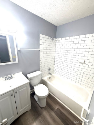 5620 E Shades Valley Drive