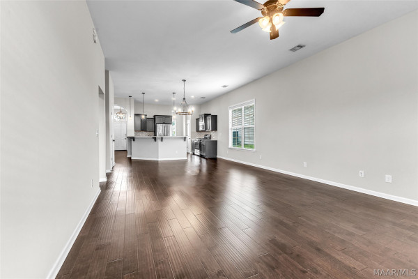 7315 Birch Creek Trail