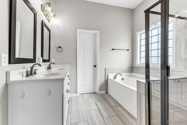 7315 Birch Creek Trail