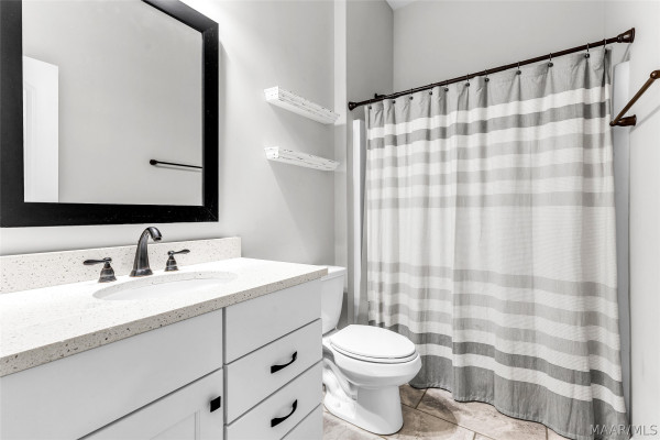 7315 Birch Creek Trail