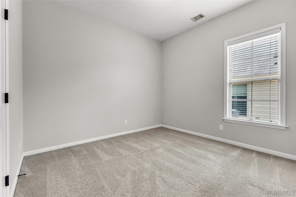 7315 Birch Creek Trail