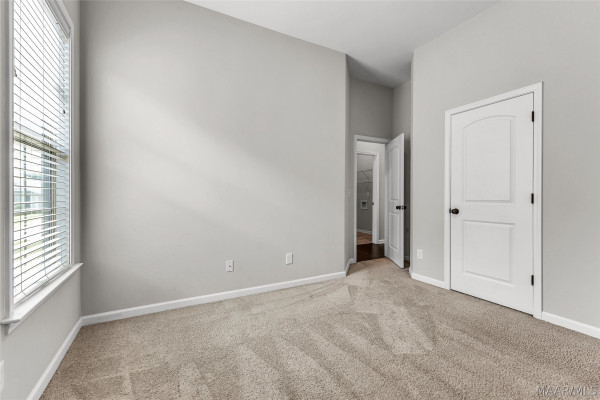 7315 Birch Creek Trail