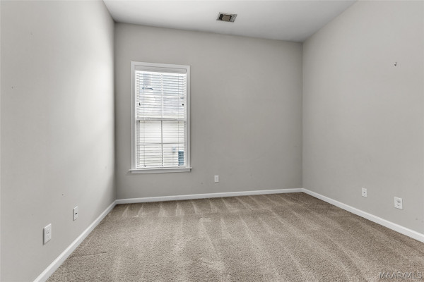 7315 Birch Creek Trail