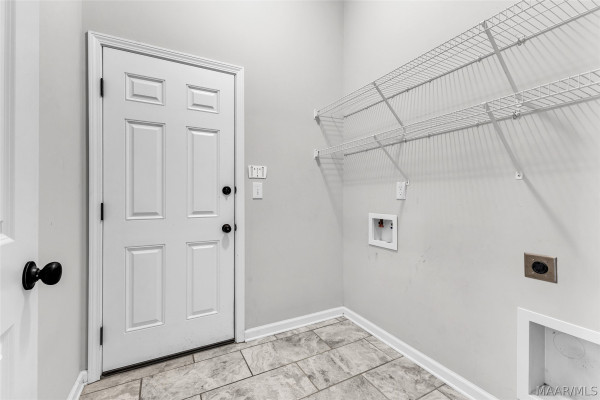 7315 Birch Creek Trail
