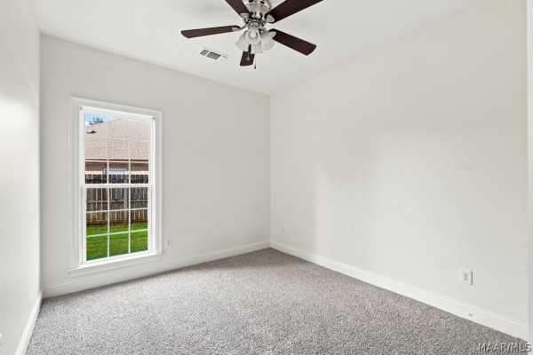 51 Truxton Court
