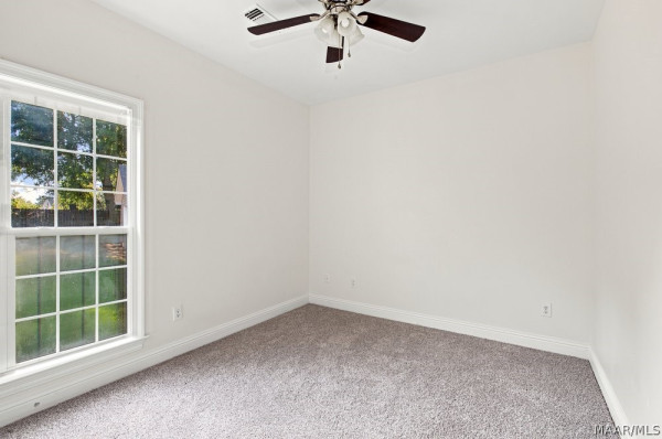 51 Truxton Court