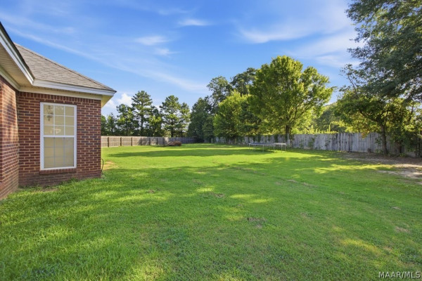 51 Truxton Court