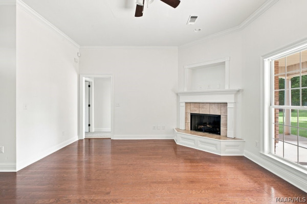 51 Truxton Court