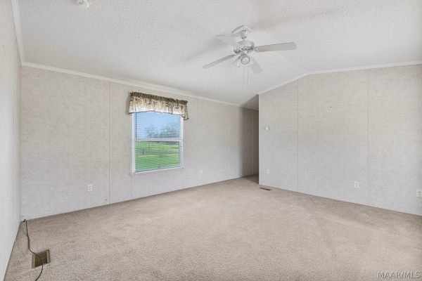 694 County Road 33 .