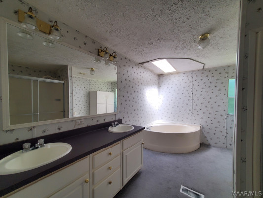 1544 Ruby Court