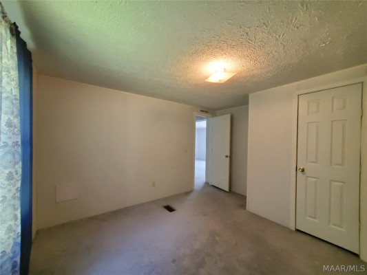 1544 Ruby Court