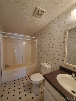 1544 Ruby Court
