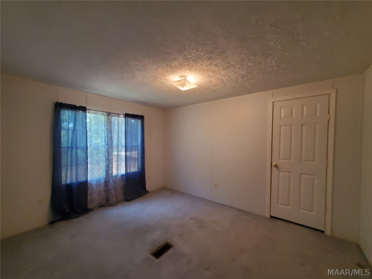 1544 Ruby Court