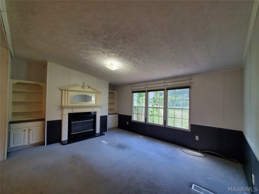 1544 Ruby Court