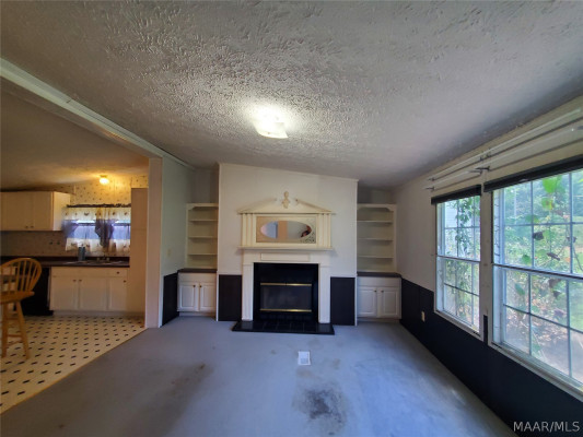 1544 Ruby Court