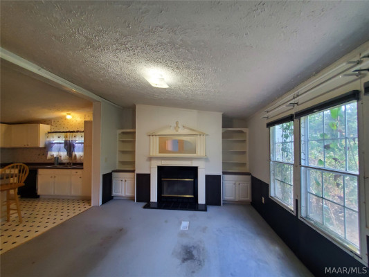 1544 Ruby Court