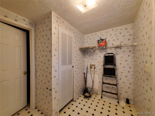 1544 Ruby Court
