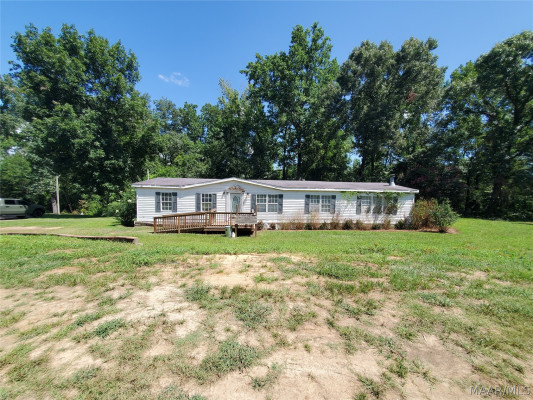 1544 Ruby Court