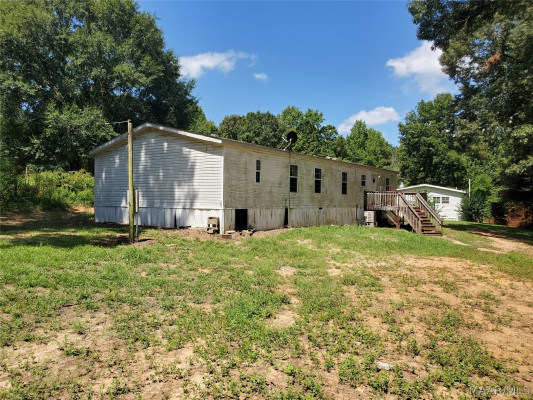 1544 Ruby Court