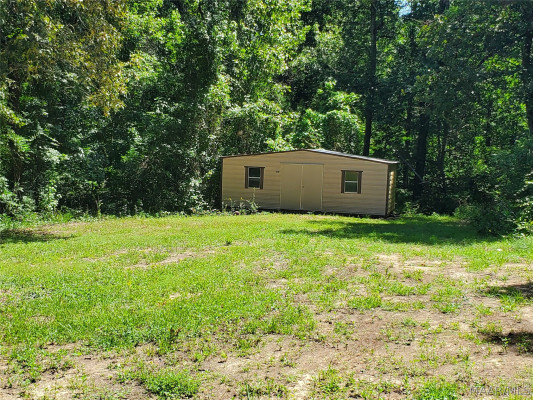 1544 Ruby Court