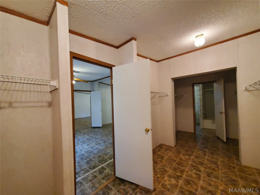 1544 Ruby Court
