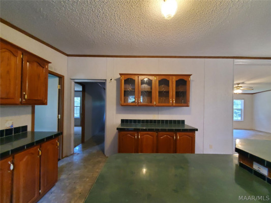 1544 Ruby Court
