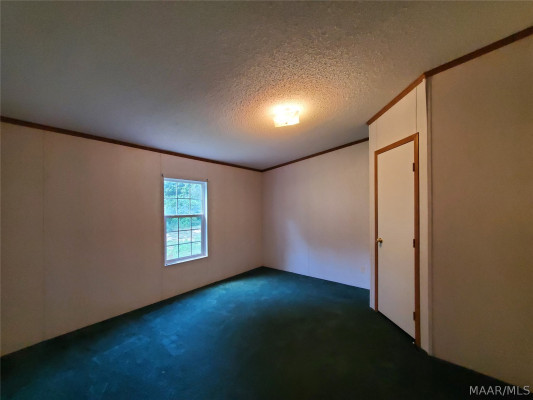 1544 Ruby Court