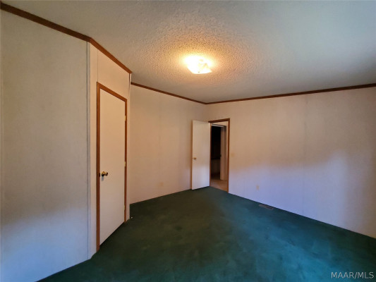 1544 Ruby Court