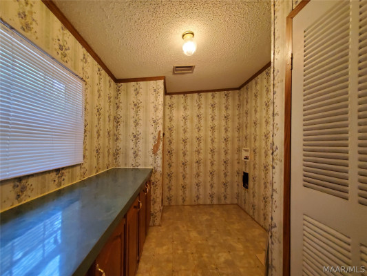 1544 Ruby Court