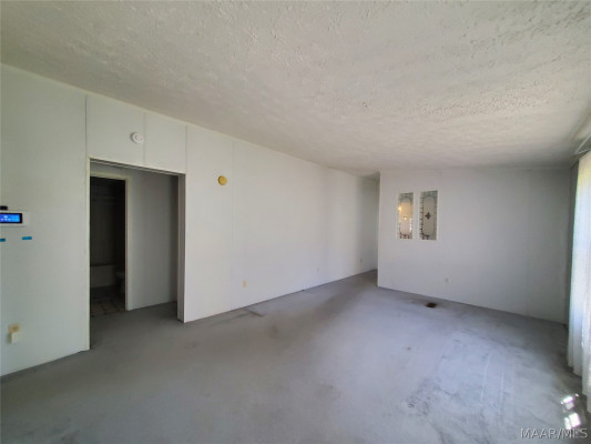 1544 Ruby Court