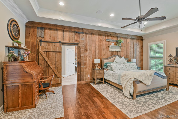8799 CENTRAL PLANK Road