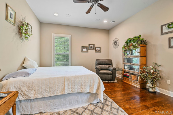 8799 CENTRAL PLANK Road