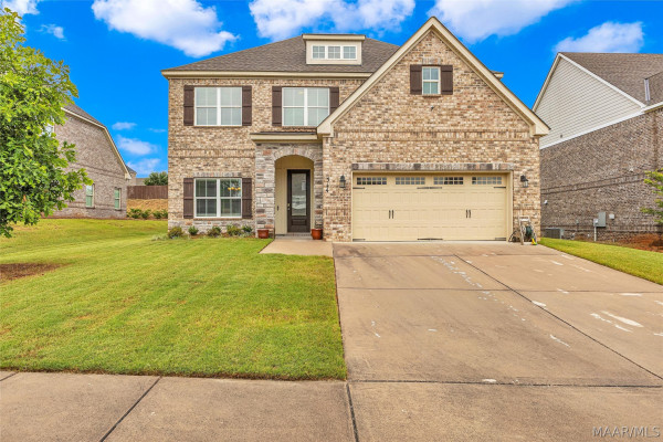 514 Jeffrey Drive