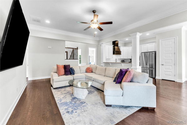 514 Jeffrey Drive
