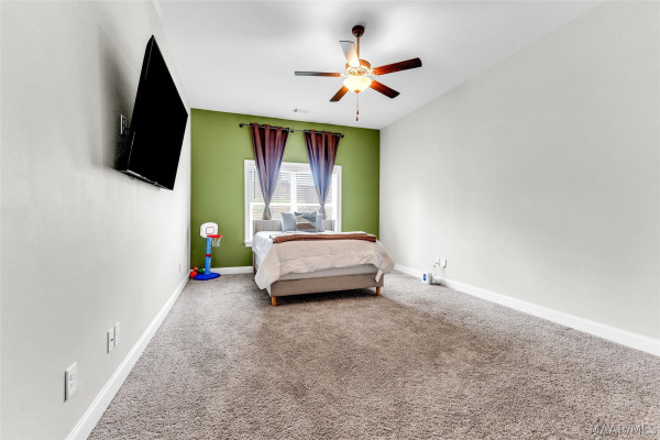 514 Jeffrey Drive