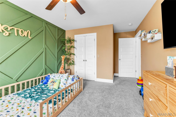 514 Jeffrey Drive