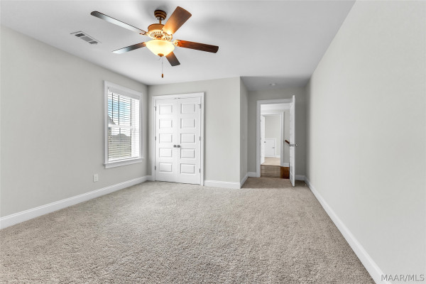 514 Jeffrey Drive