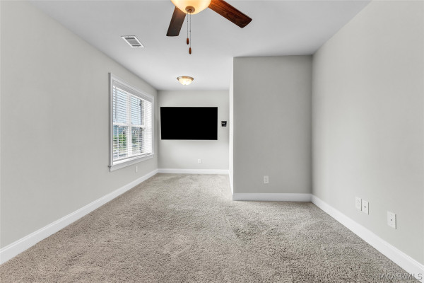 514 Jeffrey Drive