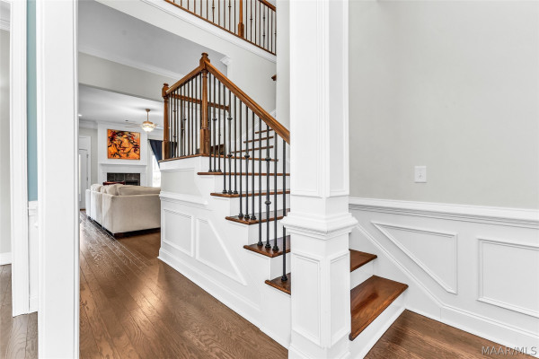 514 Jeffrey Drive