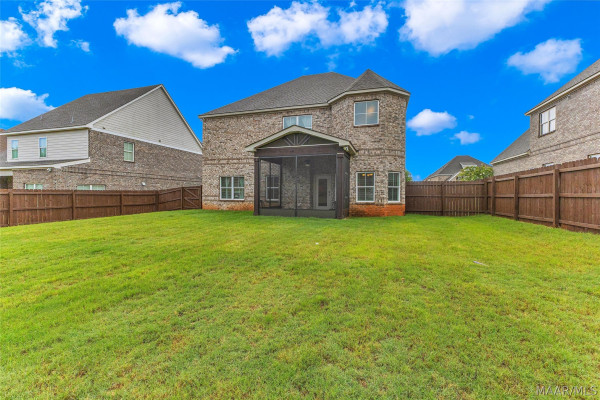514 Jeffrey Drive