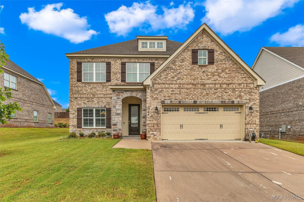 514 Jeffrey Drive