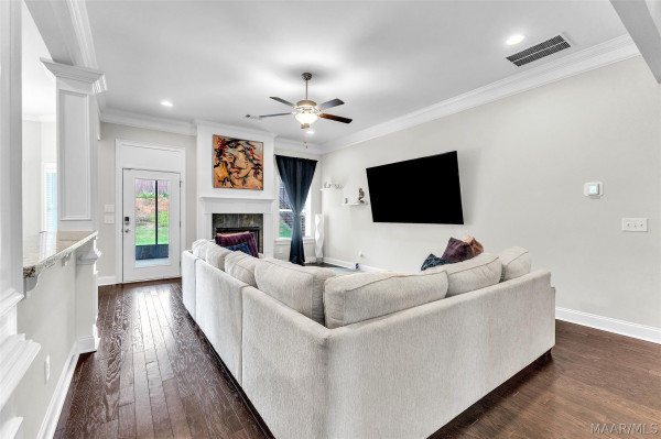 514 Jeffrey Drive