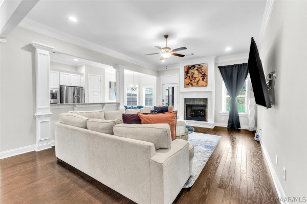 514 Jeffrey Drive